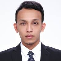 Raja Alexander Nainggolan