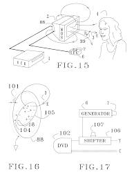 Us 6017302 for subliminal acoustic manipulation of nervous systems, is referenced by. Free Minds For New Inventions Television Hypnotesis You