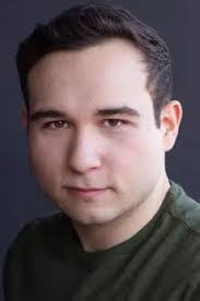 Ryan Negron's Instagram, Twitter & Facebook