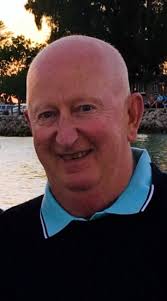 Stephen Manley Obituary