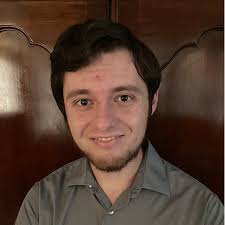 Matt Hollingsworth, Author at McMinn Life Magazine