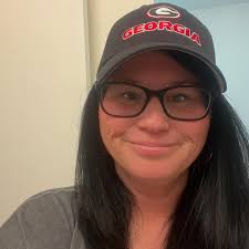 Only 2 sleeps!!! 🤗🤗 This is a very important post guys. Please SHARE,  Comment, REPOST, SHARE, SHARE, SHARE. You all know that Rags lost his son,  JC, in November. Ragweed was JC's