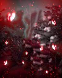 Making a snapseed background is quite hard. Butterfly Neon Light Background For Editing 2021 Full Hd Background Png