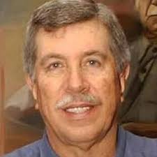 Alejandro Galvis Ramírez