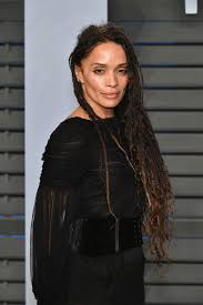 Phillips — the actor who played lt. Lisa Bonet Finally Speaks About Bill Cosby S Alleged Misconduct The Boston Globe
