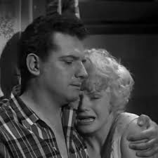 Alan Marcus Archives