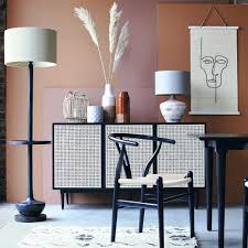 Pin On Dining Room