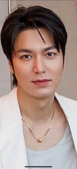 Amiguito Lee Minho (이민호) !!!