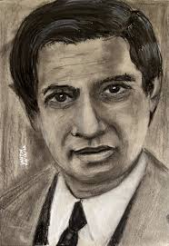 Stanisław Ulam was born #OnThisDay in 1909. A gifted mathematician and  physicist, his concepts were key to the development of the U.S. nuclear  arsenal. He pioneered thinking in math, high performance computing,