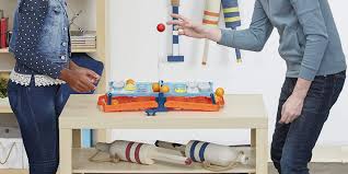 We did not find results for: Hasbro S Battleship Shots Game Hits Amazon Low At 10 More Games From 7 9to5toys