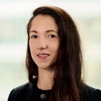 10+ "Maude" profiles