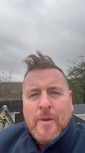 @paddythedagger's video Tweet