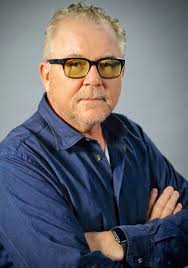 新眼镜蛇_购票_剧情介绍_演职人员_图集-猫眼电影