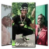 ++1000 latest ynw melly wallpaper 2019 2. Ynw Melly Wallpaper Hd 1 0 Apk Com Xerxlugner Ynwmellywallpaper Apk Download