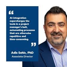 Brad Marra's Instagram, Twitter & Facebook