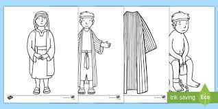 We did not find results for: Joseph Story Coloring Sheets Teacher Made