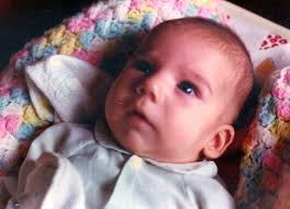 Jeremy Bertrand Obituary