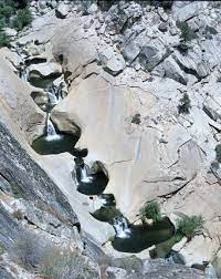 seven teacups sequoia national park ca national parks trip california travel sequoia national park