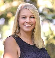 1357 NE Ocean Blvd Unit 416, Stuart, FL 34996