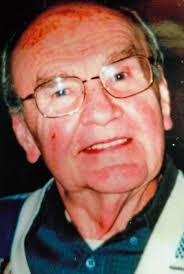 Obituary for Billy Hayden Carter