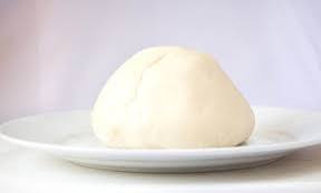 Poundo