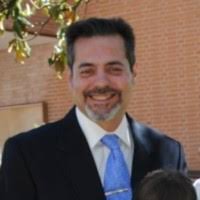 900+ "Javier Sáez Sáez" profiles