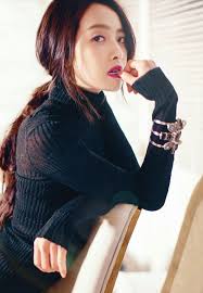 In 2010, song gained fame as part of we got married season 2, as well as being a cast member of kbs's invincible youth. Pin Em F X