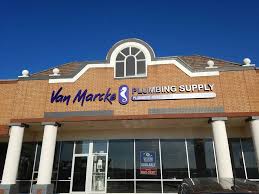 Check spelling or type a new query. Van Marcke Plumbing Supply 9124 Camp Bowie W Blvd 500 Fort Worth Tx 76116 Usa