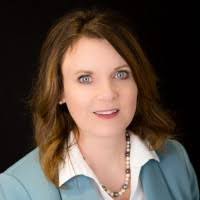 Trisha Crowe Email & Phone Number