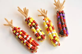 Check spelling or type a new query. 8 Simple Thanksgiving Crafts Your Kids Will Love