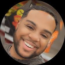 James Comeaux's Instagram, Twitter & Facebook