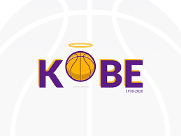 Kobe, kobe, kobe, kobe, kobe, kobe. announcer: R I P Kobe Bryant Kobe Bryant Kobe Kobe Bryant Pictures
