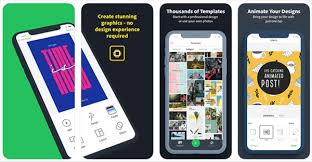 Check spelling or type a new query. How To Make Photo Collage On Iphone 5 Ways