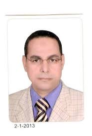 مواقع أعضاء هيئة التدريس بجامعة سوهاج staff sites