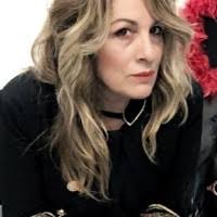 40+ "Maite Marcos" profiles