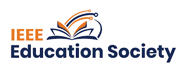 Faculty positions available at isik university. Technical Co Sponsorship Ieee Education Society