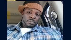 Wanted man arrested after major drug bust