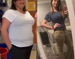 Pin On Low Carb Books Articles