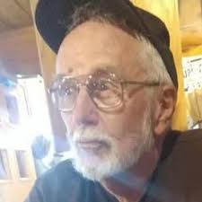 Nalder Funeral Home Memorials and Obituaries