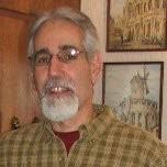 Paul Berkowitz 503.530.9667