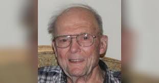 LEO ANDREW STOLTZ Obituary