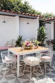 Pin On Outdoor Entertaining Ideas