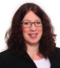 Monatsgruss Februar_März_2024.indd