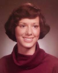 Brenda L. Abbott Obituary September 30, 2022