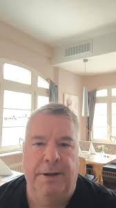 Bernd Huber sucht für die Saison 2023 eine/n engagierten Koch/Küchenhilfe  und lehrt + schult diesen Mensch mit seinem kreativen ,  regional-mediterranen Kochstil 🎣🍤🥩🔪welcher unsere Gäste im Rebstöckle  seit Jahren begeistert und lieben