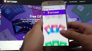 You do not need to find other barcode generators to generate barcodes. Free Google Play Gift Card Codes Google Play Gift Card Generator New 2020 Video Dailymotion