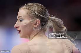 354 Glenn Meyer Stock Photos, High-Res Pictures, and Images