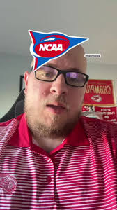 Recruited College Filter