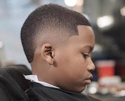 South Of France Haircut Barbershop The Best Undercut Ponytail Due to a very busy shooting schedule, he attended a classroom set up on the tv show sets to keep up with studies. south of france haircut barbershop