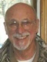 Obituary information for Richard L. Willis